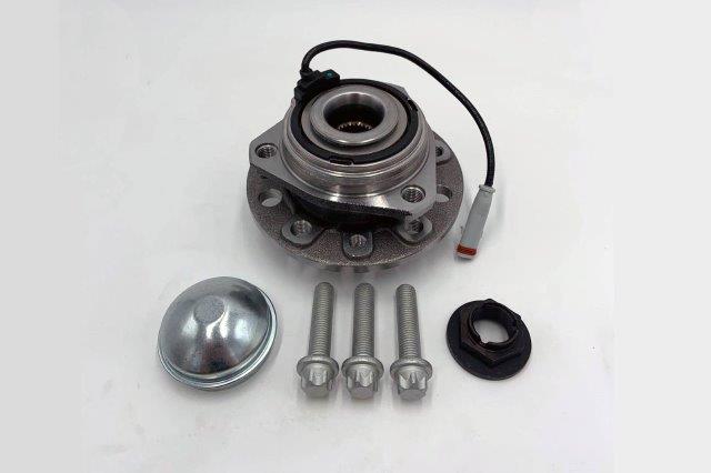 MZZ00180