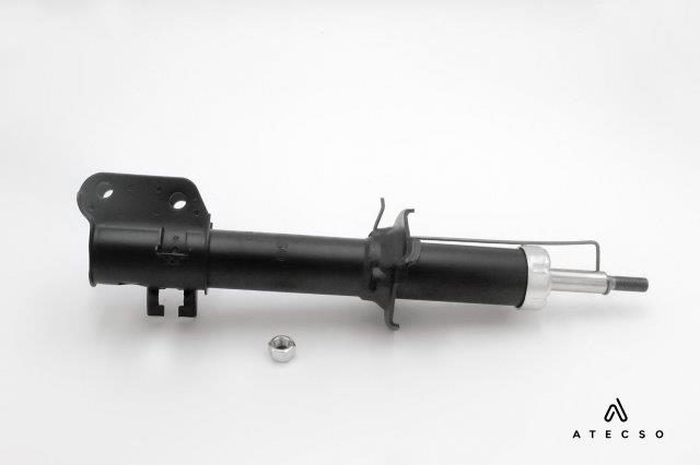AMT00215