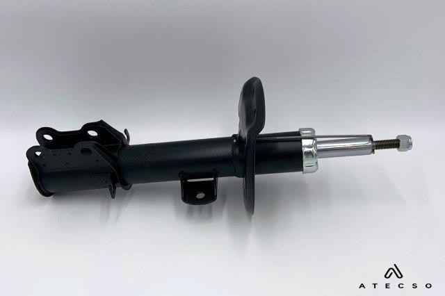 AMT00272
