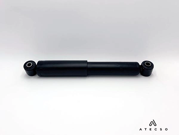 AMT00254