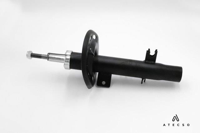 AMT00224