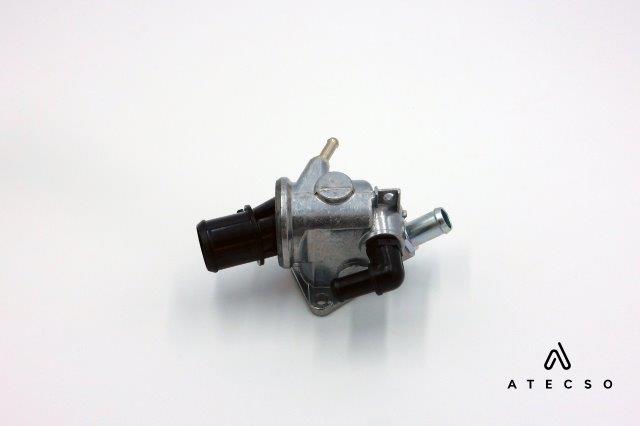 TRM00129