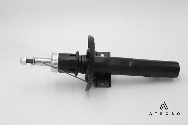 AMT00140