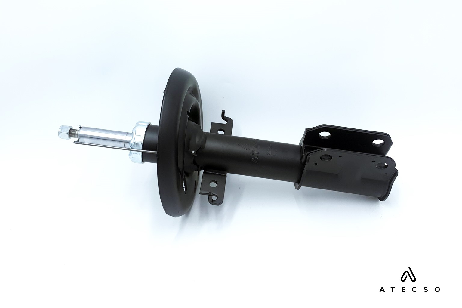 AMT00390