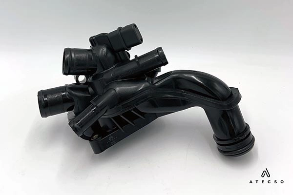 TRM00235
