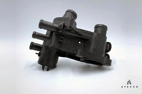 TRM00236