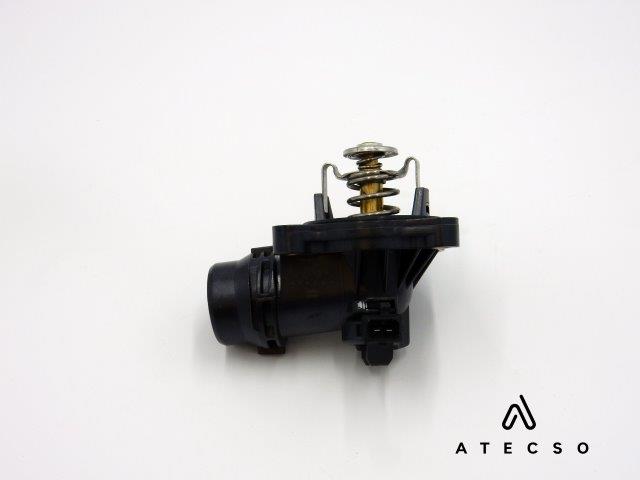 TRM00198