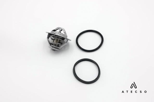 TRM00169