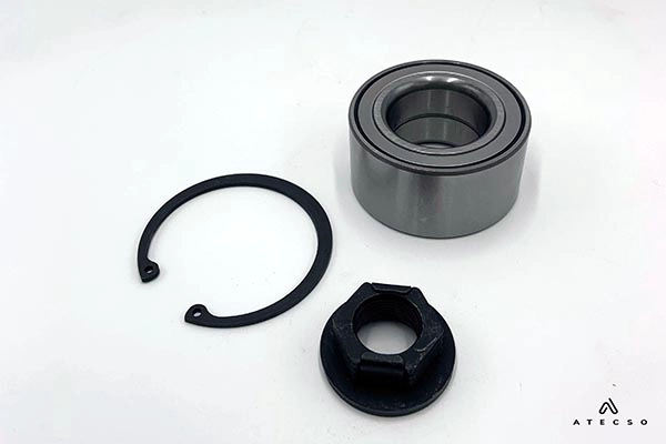 KCR00113