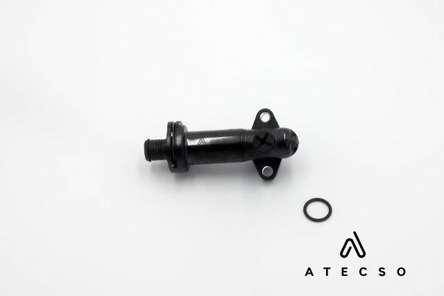 TRM00110