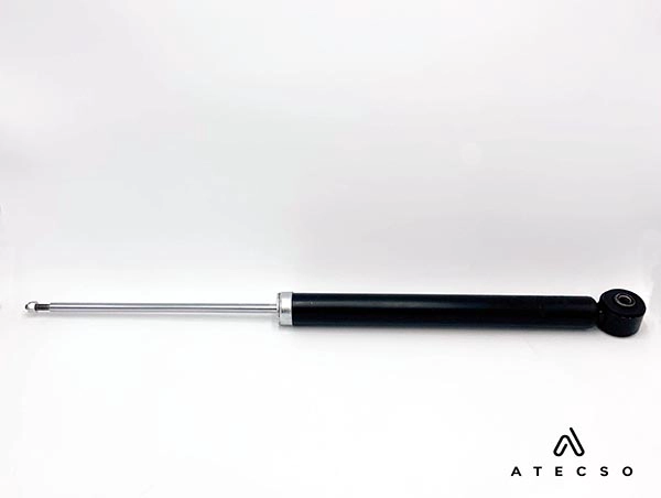 AMT00401
