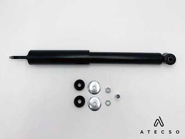 AMT00399
