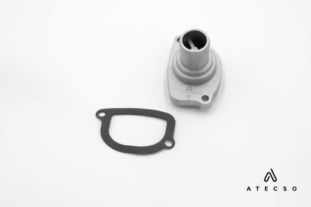 TRM00172