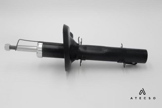 AMT00139