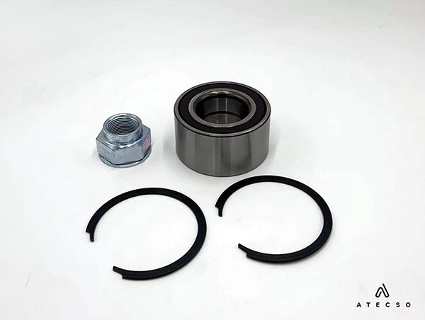 KCR00109