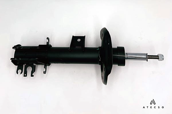 AMT00230