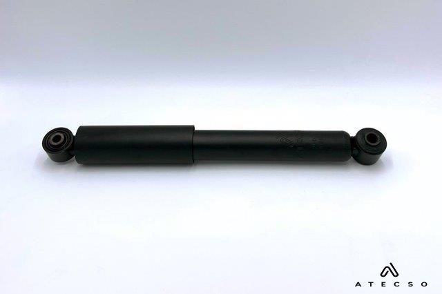 AMT00266