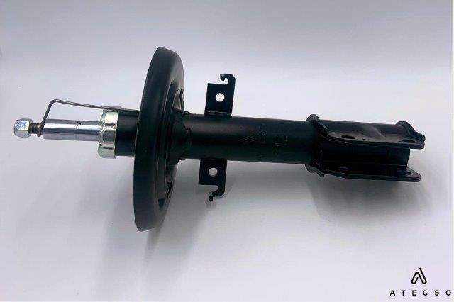 AMT00302