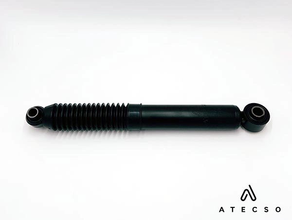 AMT00308