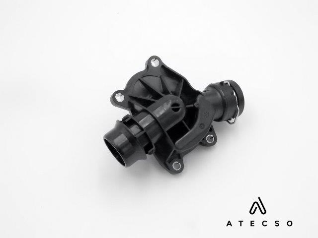 TRM00206