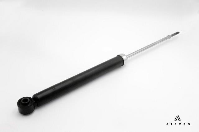 AMT00194
