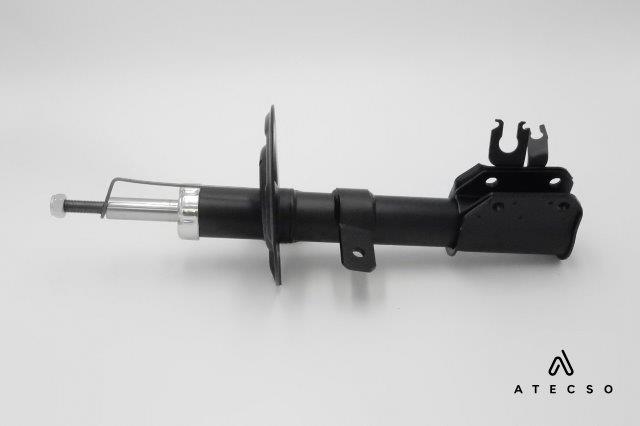 AMT00114