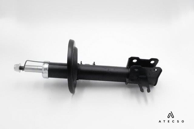 AMT00204