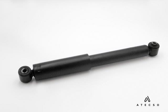 AMT00220