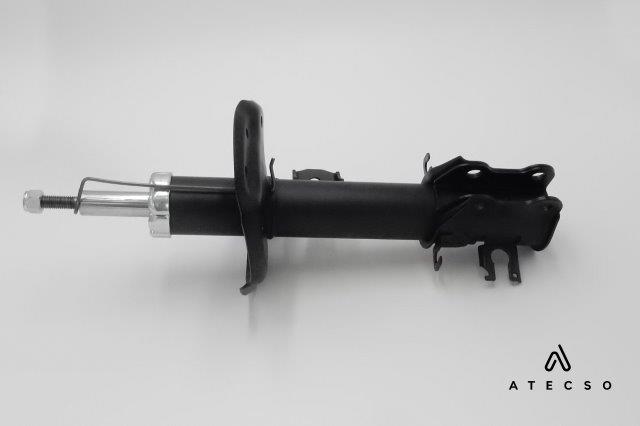 AMT00118