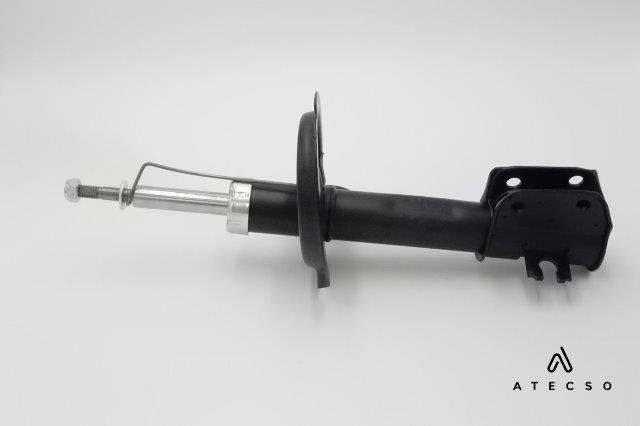 AMT00107