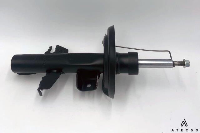 AMT00391