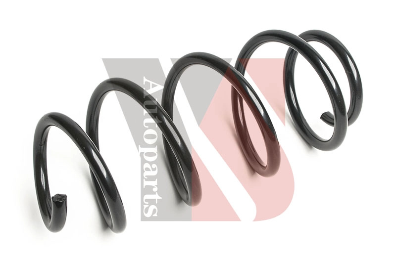 YS-CS0099