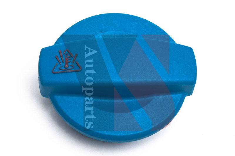 YS-YXG068