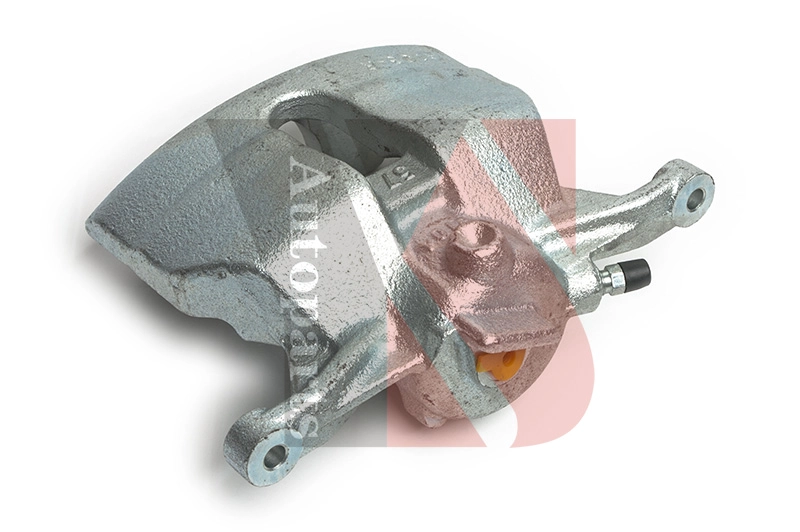 YS-BC1014