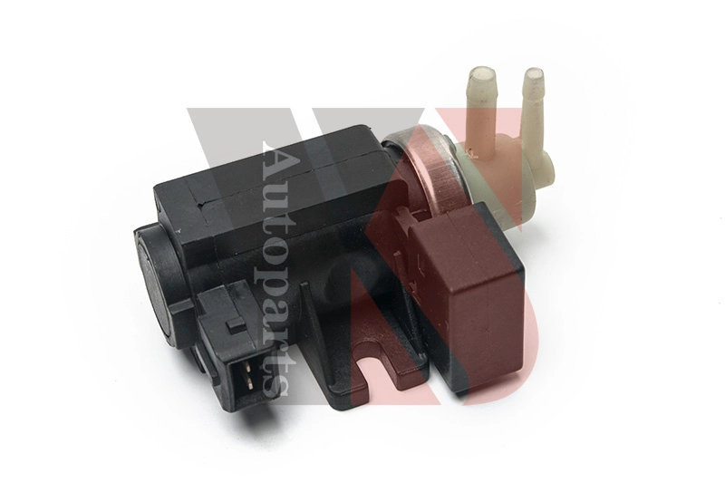 PCV010