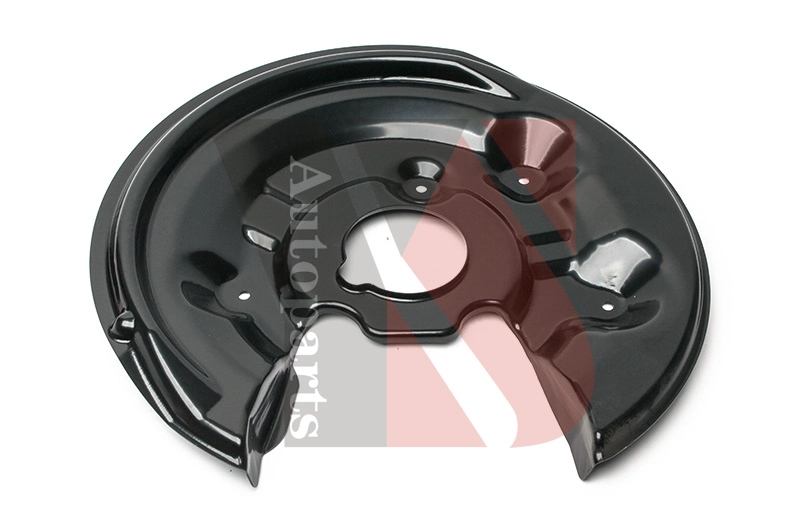 YS-SP0153