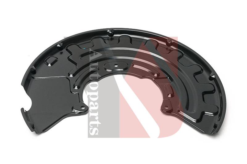 YS-SP0034
