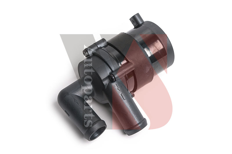 YS-AWP0011-H