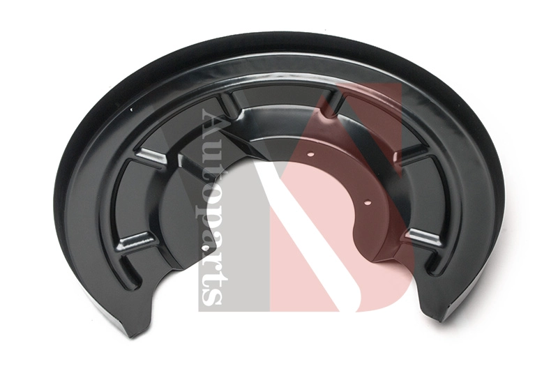 YS-SP0195