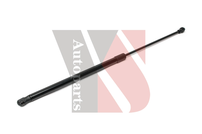 YS-GS0032