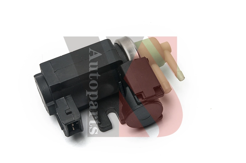 PCV006