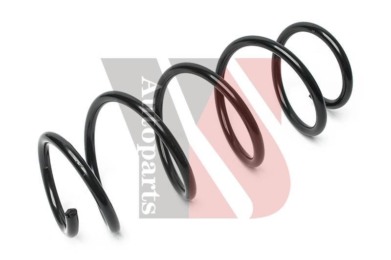 YS-CS0161