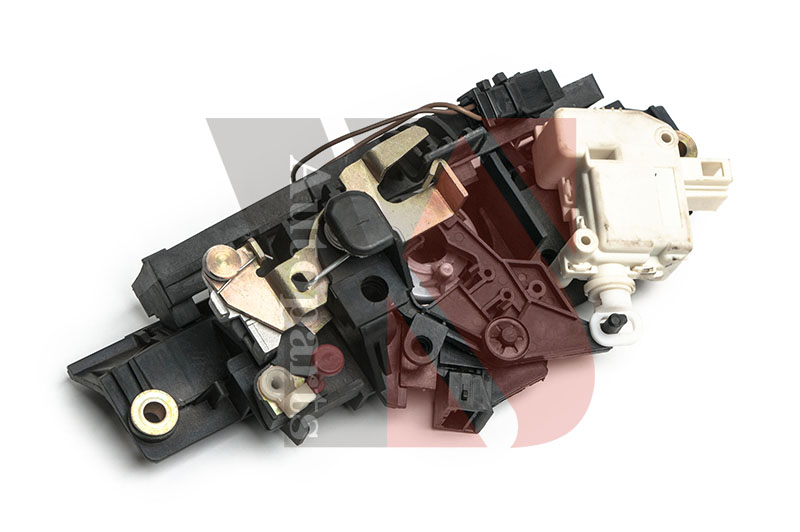 YS-LK0092