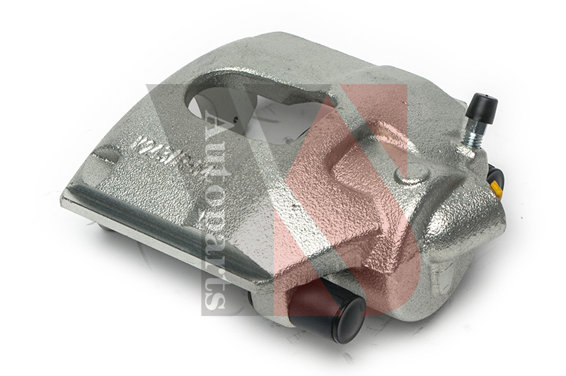 YS-BC0184