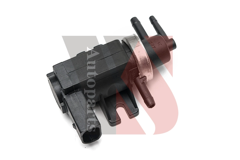 PCV028