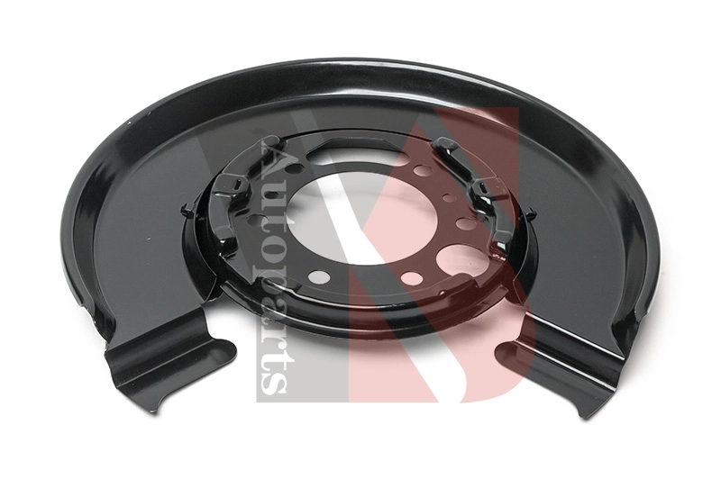 YS-SP0147