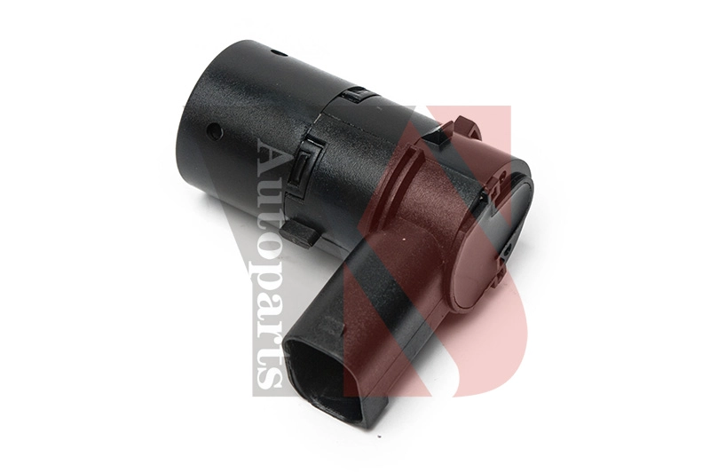 YS-PDC010