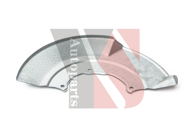 YS-SP0181