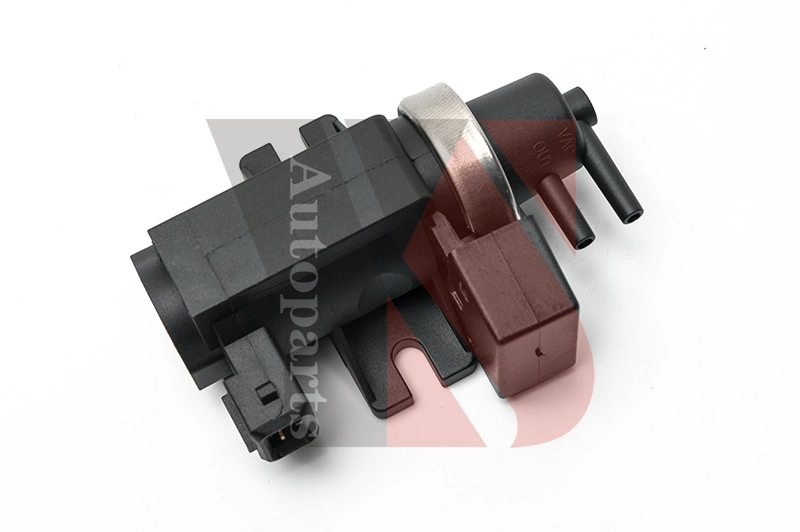 PCV002