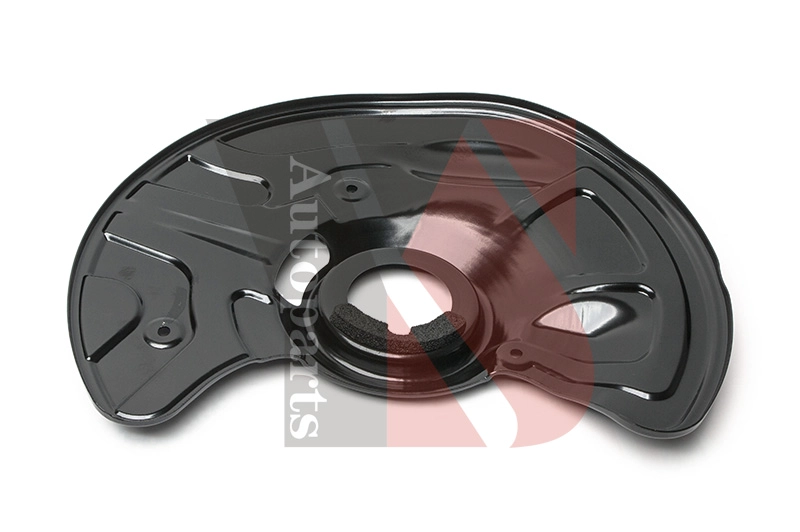 YS-SP0071